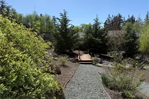 1268 Curtis Way, Freeland, WA 98249 - Photo 40