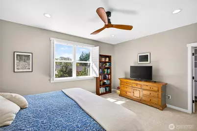 1268 Curtis Wy, Freeland, WA 98249 - Photo 18