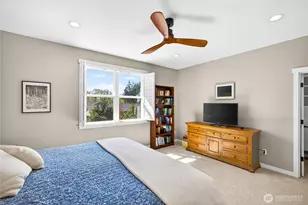 1268 Curtis Way, Freeland, WA 98249 - Photo 18