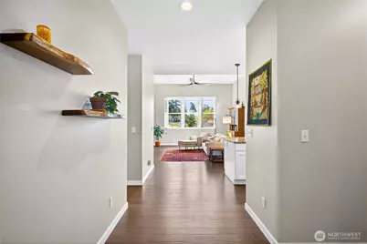 1268 Curtis Wy, Freeland, WA 98249 - Photo 2