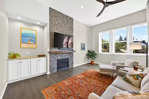 1268 Curtis Way, Freeland, WA 98249 - Photo 4