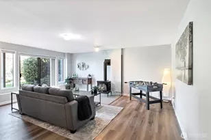 3521 Upland Ave, Everett, WA 98203 - Photo 20