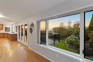 3521 Upland Ave, Everett, WA 98203 - Photo 4