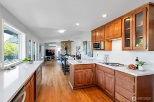 3521 Upland Ave, Everett, WA 98203 - Photo 8