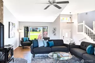 3521 Upland Ave, Everett, WA 98203 - Photo 12