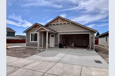 2601 N Emery Street, Ellensburg, WA 98926 - Photo 1