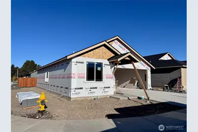 2601 N Emery Street, Ellensburg, WA 98926 - Photo 24