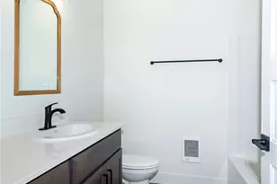 2601 N Emery St, Ellensburg, WA 98926 - Photo 18