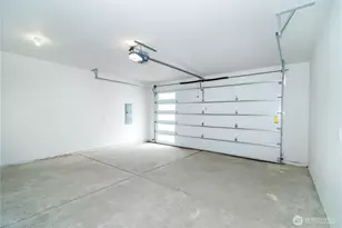 2601 N Emery St, Ellensburg, WA 98926 - Photo 22