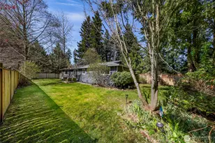 13014 4th Dr SE, Everett, WA 98208 - Photo 28
