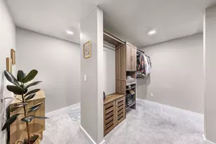 13014 4th Dr SE, Everett, WA 98208 - Photo 16
