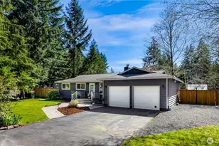 13014 4th Dr SE, Everett, WA 98208 - Photo 32