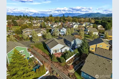 14284 High Meadows Road SE, Monroe, WA 98272 - Photo 36