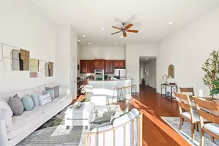 14284 High Meadows Rd SE, Monroe, WA 98272 - Photo 12