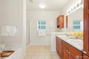 14284 High Meadows Rd SE, Monroe, WA 98272 - Photo 20