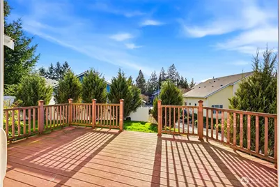 14284 High Meadows Road SE, Monroe, WA 98272 - Photo 30