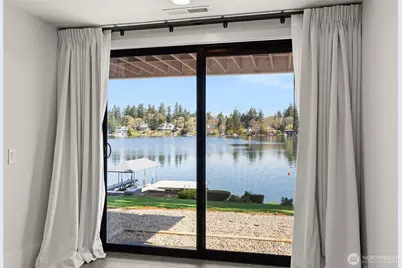 10901 Greendale Drive SW, Lakewood, WA 98498 - Photo 28