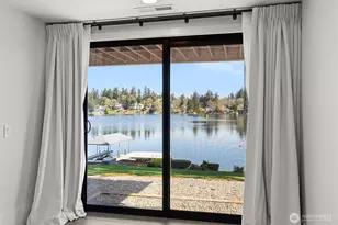 10901 Greendale Dr SW, Lakewood, WA 98498 - Photo 28