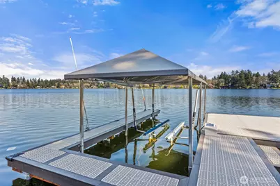 10901 Greendale Drive SW, Lakewood, WA 98498 - Photo 38