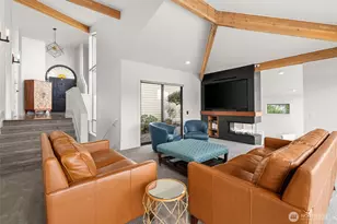 10901 Greendale Dr SW, Lakewood, WA 98498 - Photo 10