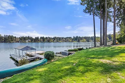 10901 Greendale Drive SW, Lakewood, WA 98498 - Photo 40