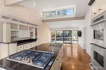 10901 Greendale Drive SW, Lakewood, WA 98498 - Photo 22