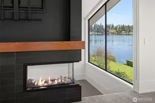 10901 Greendale Dr SW, Lakewood, WA 98498 - Photo 14