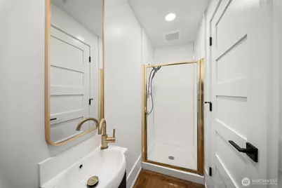 10901 Greendale Drive SW, Lakewood, WA 98498 - Photo 26