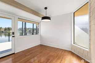 10901 Greendale Dr SW, Lakewood, WA 98498 - Photo 24