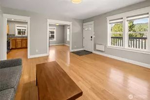 109 S 5th St Alley, Roslyn, WA 98941 - Photo 4