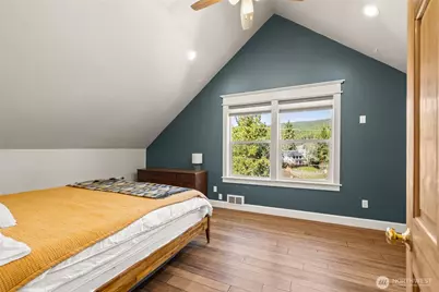 109 S 5th St Alley, Roslyn, WA 98941 - Photo 20