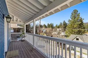 109 S 5th St Alley, Roslyn, WA 98941 - Photo 2