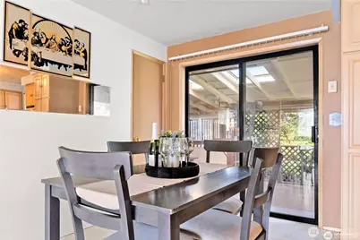 22905 106th Place SE, Kent, WA 98031 - Photo 8