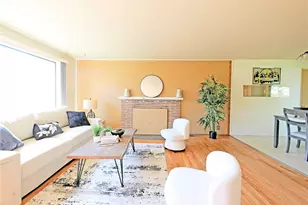 22905 106th Pl SE, Kent, WA 98031 - Photo 4