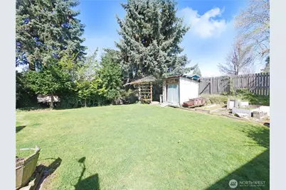 22905 106th Place SE, Kent, WA 98031 - Photo 20
