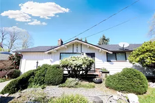 22905 106th Pl SE, Kent, WA 98031 - Photo 2