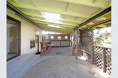 22905 106th Place SE, Kent, WA 98031 - Photo 18