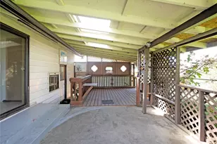 22905 106th Pl SE, Kent, WA 98031 - Photo 18