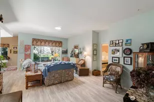 17716 18th Ave Ct E, Spanaway, WA 98387 - Photo 6