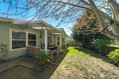 17716 18th Avenue Ct E #26, Spanaway, WA 98387 - Photo 20