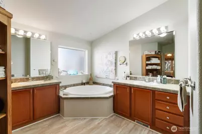 17716 18th Avenue Ct E #26, Spanaway, WA 98387 - Photo 14