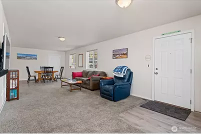 1327 S Miller Street, Wenatchee, WA 98801 - Photo 6