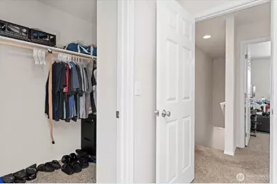 1327 S Miller Street, Wenatchee, WA 98801 - Photo 20