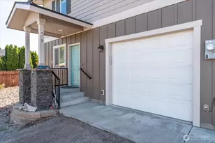 1327 S Miller St, Wenatchee, WA 98801 - Photo 30