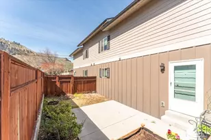 1327 S Miller St, Wenatchee, WA 98801 - Photo 34