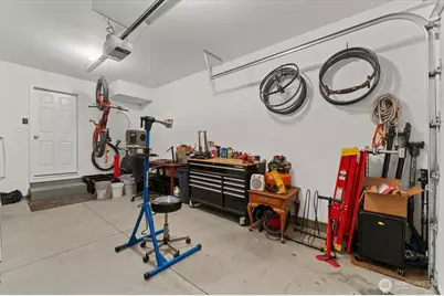 1327 S Miller Street, Wenatchee, WA 98801 - Photo 28