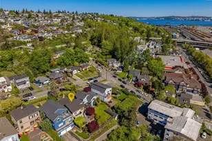 4014 32nd Ave SW, Seattle, WA 98126 - Photo 36