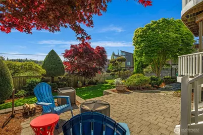 4014 32nd Avenue SW, Seattle, WA 98126 - Photo 32