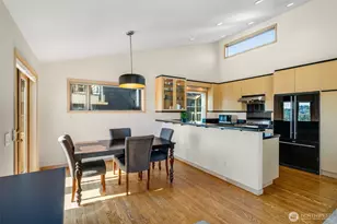 4014 32nd Ave SW, Seattle, WA 98126 - Photo 12