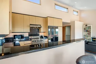 4014 32nd Ave SW, Seattle, WA 98126 - Photo 14